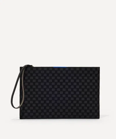 ROTHYS ROTHY'S WOMEN'S WRISTLET CLUTCH BAG