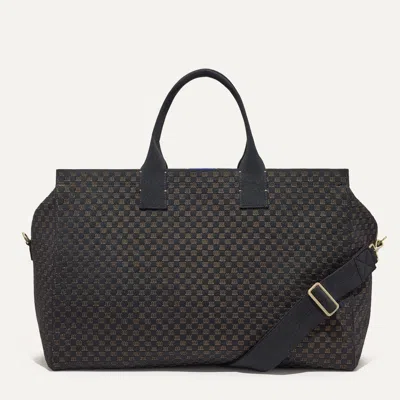 ROTHYS THE WEEKENDER IN BLACK