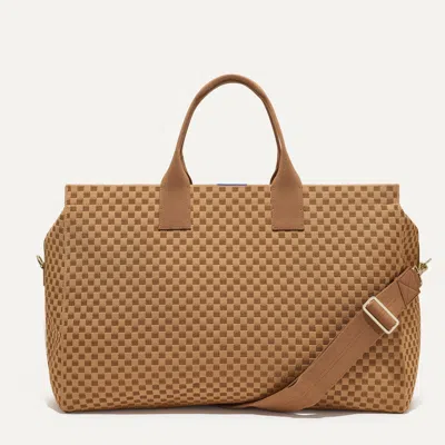 ROTHYS THE WEEKENDER IN BROWN/NEUTRAL