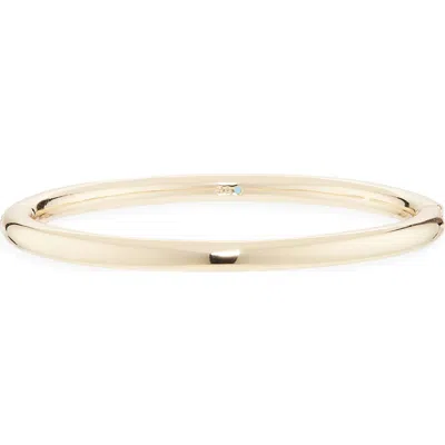 ROXANNE ASSOULIN ROXANNE ASSOULIN THE TUBULAR HINGE BRACELET