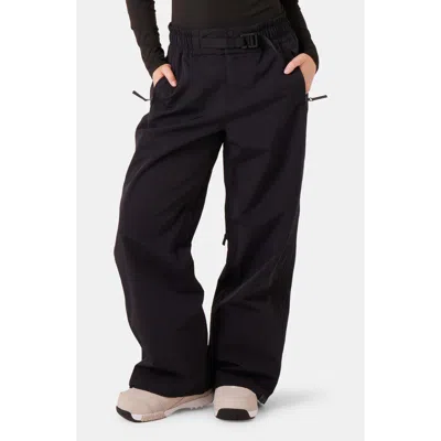 ROXY ROXY BLEEKER PANTS