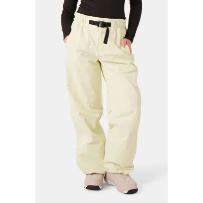 ROXY ROXY BLEEKER PANTS