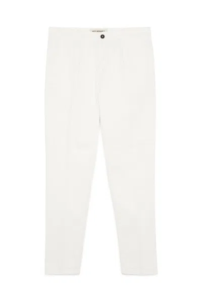 ROY ROGERS MEN'S TROUSERS ROY ROGER'S DAY OFF RRU105C9250112 - YEAH. C0228 READ MORE