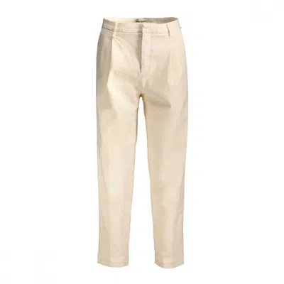 ROY ROGERS WOMEN'S TROUSERS ROY ROGER'S RED015E0160111 ♪ C0087