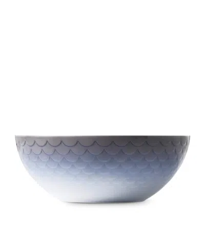 ROYAL COPENHAGEN HAV BOWL