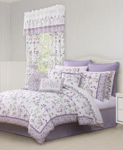 ROYAL COURT NOLA COMFORTER SETS