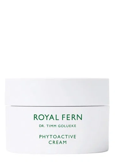 ROYAL FERN ROYAL FERN PHYTOACTIVE CREAM 50ML