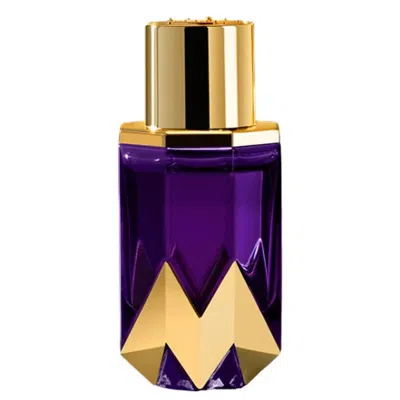 ROYALTY BY MALUMA ROYALTY BY MALUMA LADIES AMETHYST EDP SPRAY 2.5 OZ FRAGRANCES 850024399402