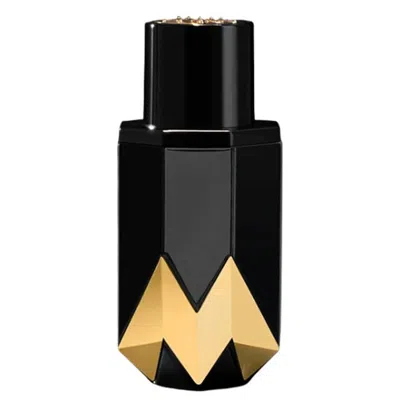 ROYALTY BY MALUMA ROYALTY BY MALUMA MEN'S ONYX EDP SPRAY 2.5 OZ FRAGRANCES 850024399372