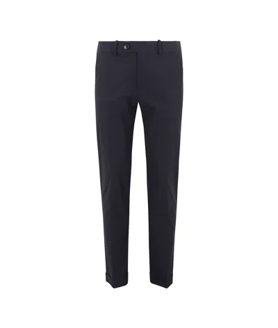 RRD RRD TAILORED DRESS PANTS