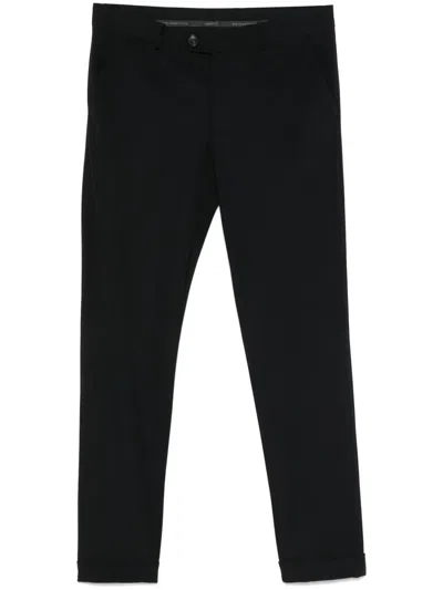 RRD CHINO TROUSERS