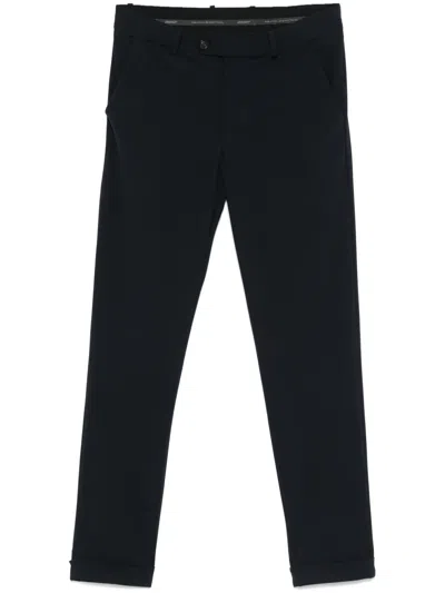 RRD CHINO TROUSERS