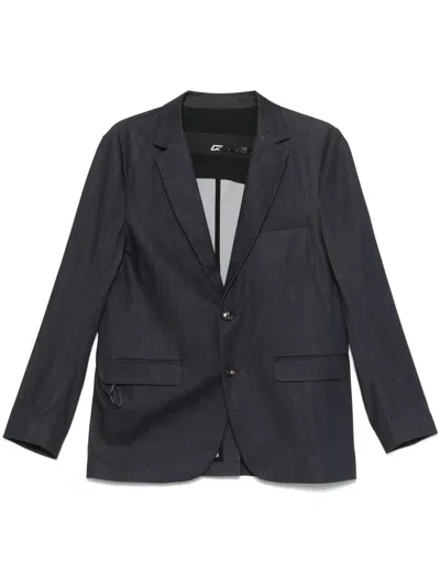 RRD MARINA BLAZER