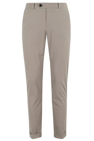 RRD - ROBERTO RICCI DESIGN SURFLEX CHINO PANT