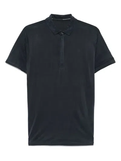 RRD SHORT-SLEEVE POLO SHIRT