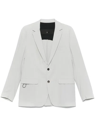 RRD SURFLEX® BLAZER