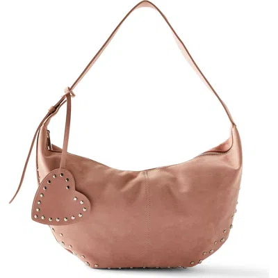 RUBI SHOES RUBI SHOES GRACIE COLLECTION UNDERARM BAG