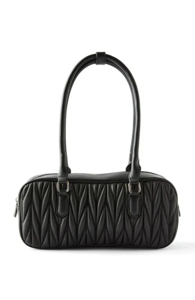 RUBI SHOES RUBI SHOES KYHA UNDERARM BAG