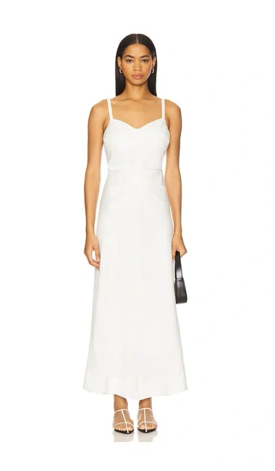 RUE SOPHIE JISELLE DRESS