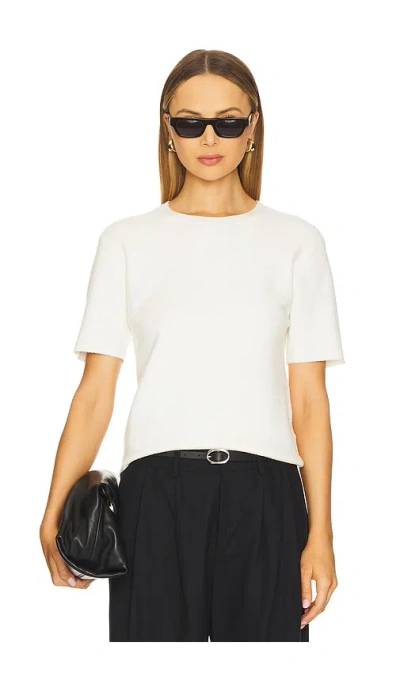 RUE SOPHIE LEDDIE SWEATER TOP