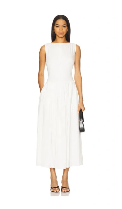 RUE SOPHIE LUIZA DRESS