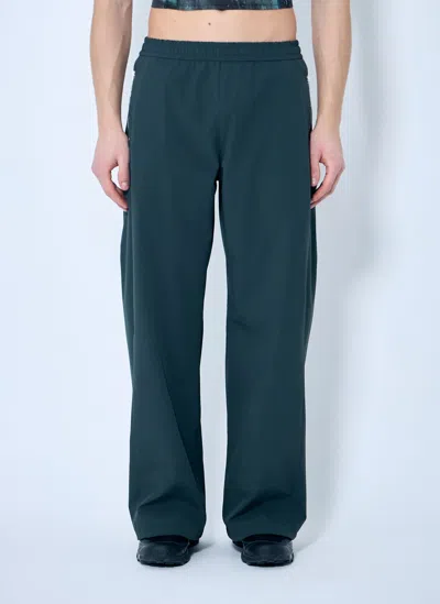 RUNNING ORDER TOMMY TRACK PANTS