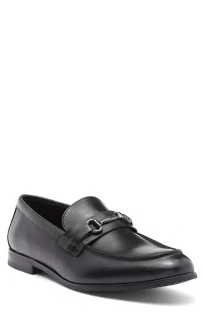 RUSH BY GORDON RUSH RUSH BY GORDON RUSH FASHION BIT LOAFER
