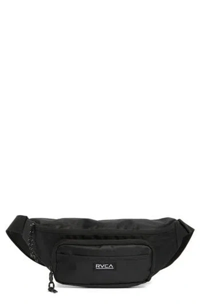 RVCA RVCA SUITED BELT BAG