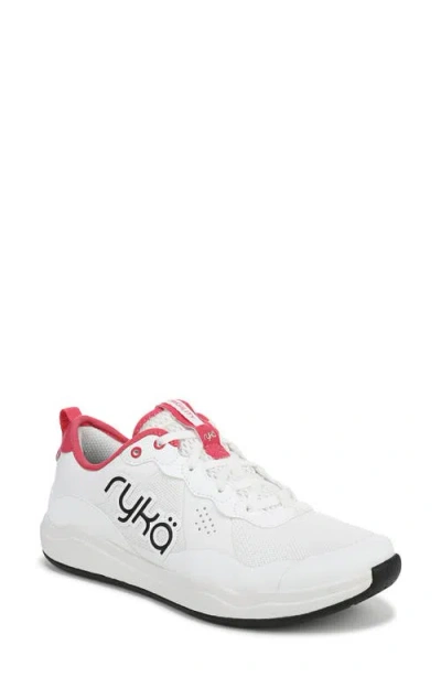 RYKA RYKÄ COURT AGILITY SNEAKER