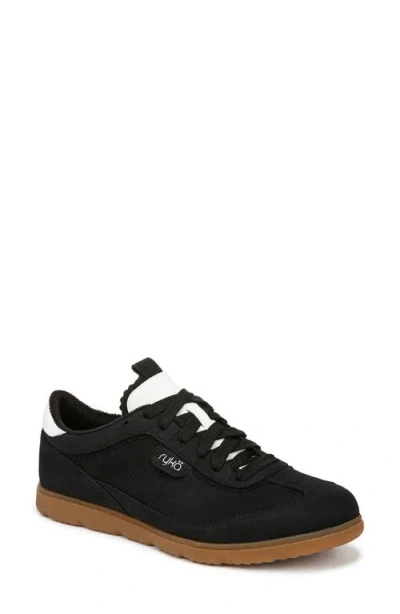 RYKA RYKÄ EFFORTLESS LOW TOP SNEAKER
