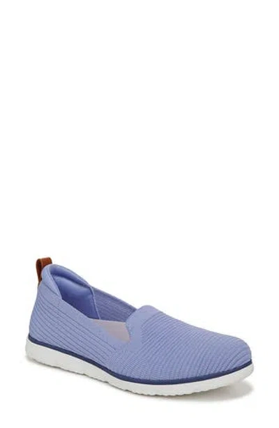 RYKA RYKÄ EFFORTLESS SLIP-ON SNEAKER
