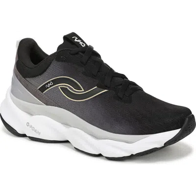 RYKA RYKÄ ELEVATE LX WALKING SNEAKER