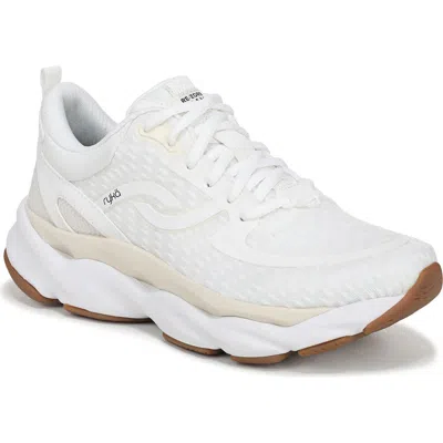 RYKA RYKÄ REZORB MAX WALKING SNEAKER