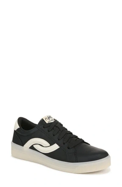 RYKA RYKÄ VIV NEXT SNEAKER