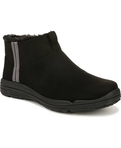RYKA WOMEN'S AMBER WATER-RESISTANT COLD WEATHER BOOTIES