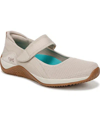 RYKA WOMEN'S ECHO-MJ SPORT MARY JANES