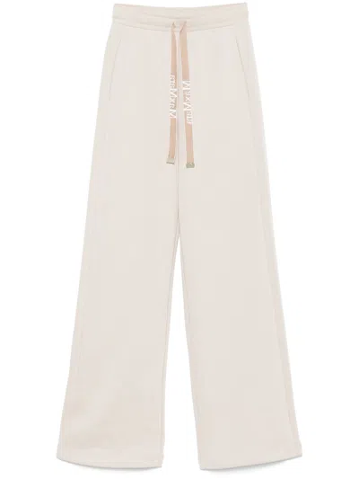 'S MAX MARA BALI TROUSERS