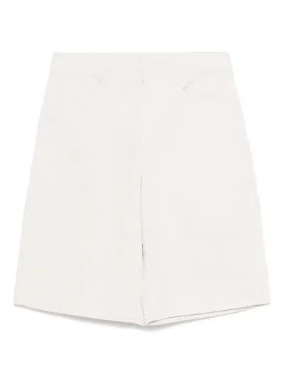 S MAX MARA ERIC SHORTS