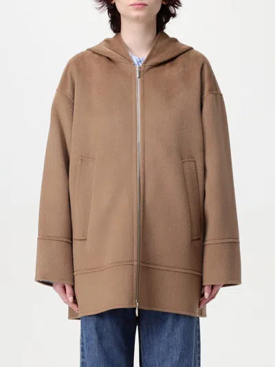 S MAX MARA JACKET WOMAN 'S MAX MARA