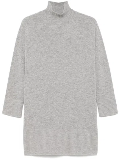S MAX MARA MARTA SWEATER