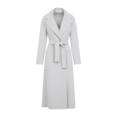 'S MAX MARA 'S MAX MARA COAT