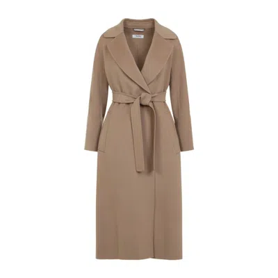 'S MAX MARA 'S MAX MARA COAT