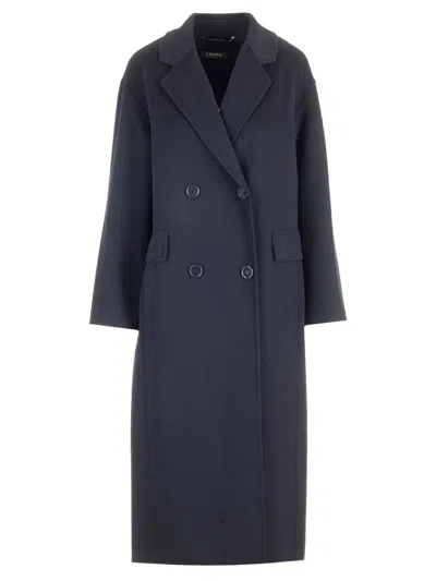 'S MAX MARA 'S MAX MARA FAVOLA DOUBLE