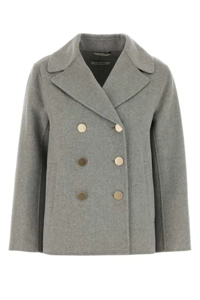 'S MAX MARA 'S MAX MARA COATS