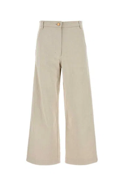 'S MAX MARA 'S MAX MARA PANTS