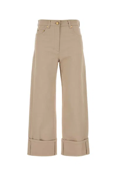 'S MAX MARA 'S MAX MARA JEANS