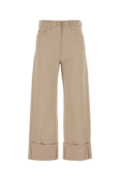 'S MAX MARA 'S MAX MARA JEANS