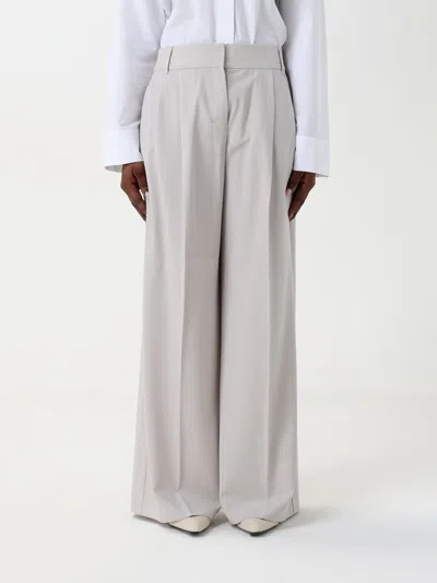 S MAX MARA PANTS WOMAN 'S MAX MARA