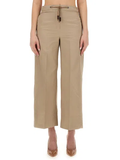 S MAX MARA S MAX MARA PANTS OCTAVO