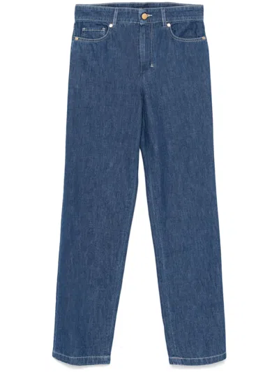S MAX MARA POLLY JEANS